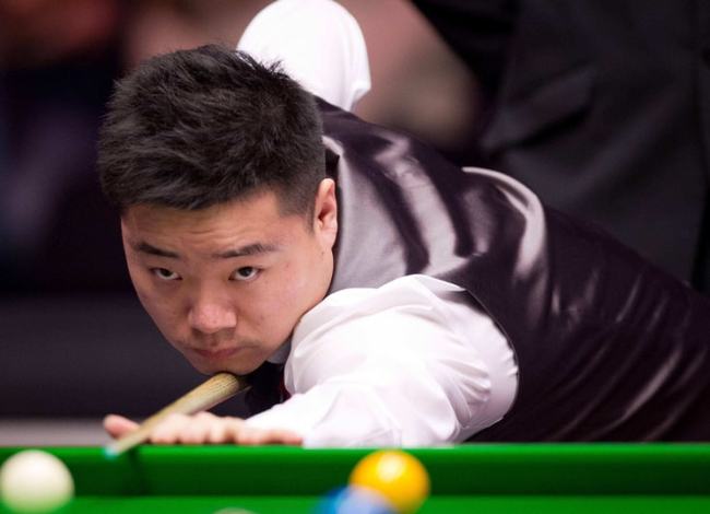 仅取得了 仅取得了