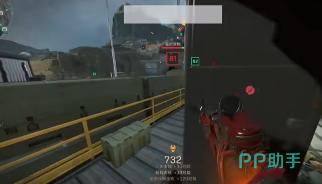 经历这样一 经历这样一