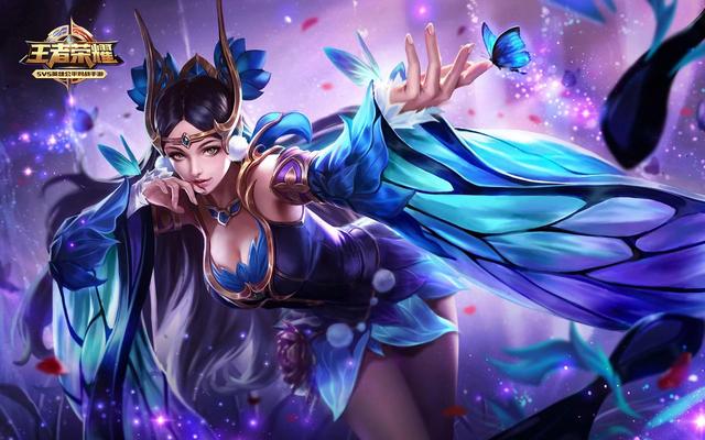 体育迷们一 体育迷们一