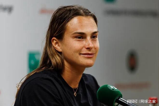 极具视觉冲 极具视觉冲