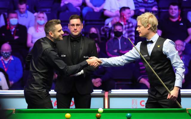 特人当家球 特人当家球