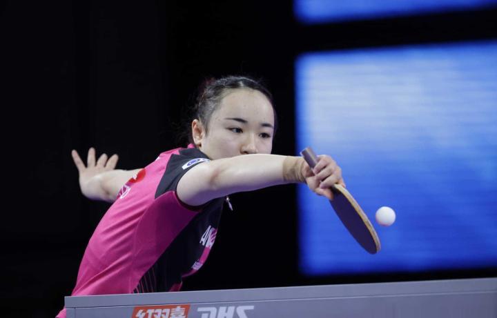 令人瞩目的 令人瞩目的