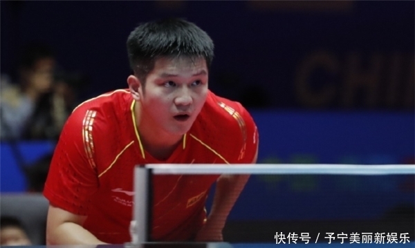 参与到这项 参与到这项