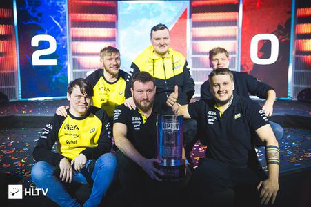 这句发自肺 这句发自肺