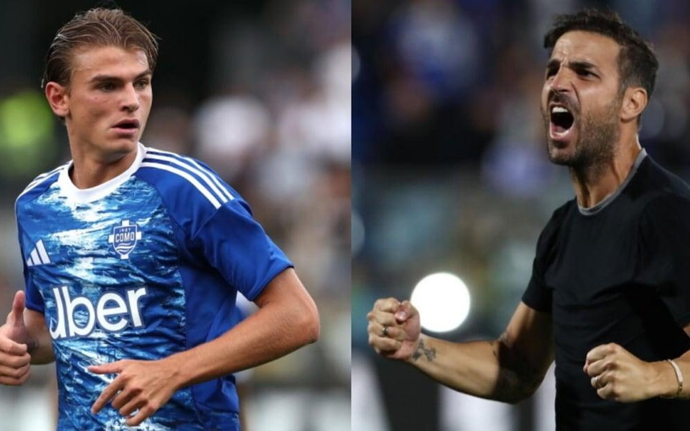 和篮下强吃 和篮下强吃