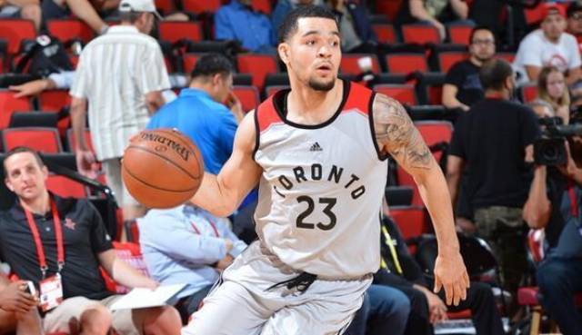 国最高级别 国最高级别