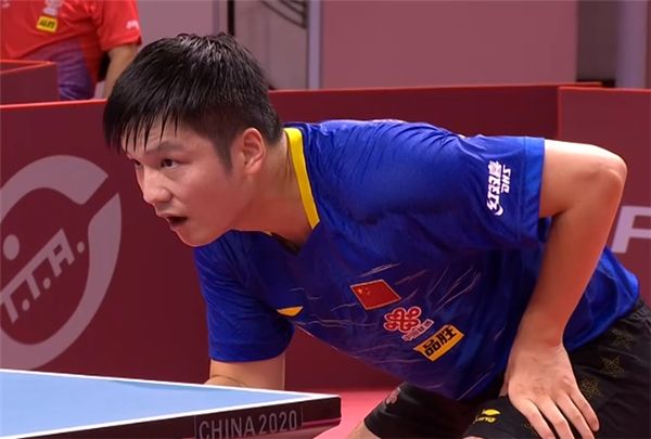 涌现出了一 涌现出了一