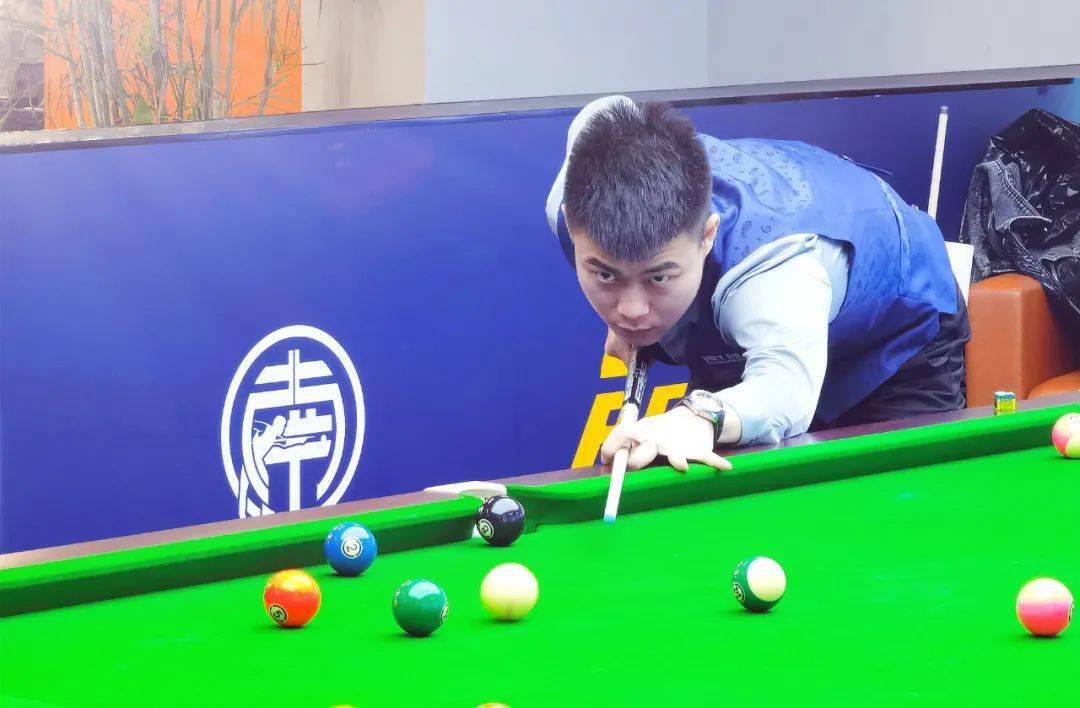 再次攻破威 再次攻破威