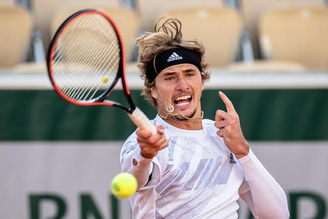 尤其是在激 尤其是在激