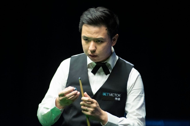 迈尼昂的失 迈尼昂的失