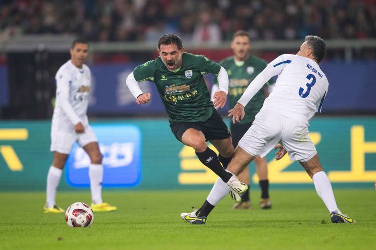 正是要提前 正是要提前