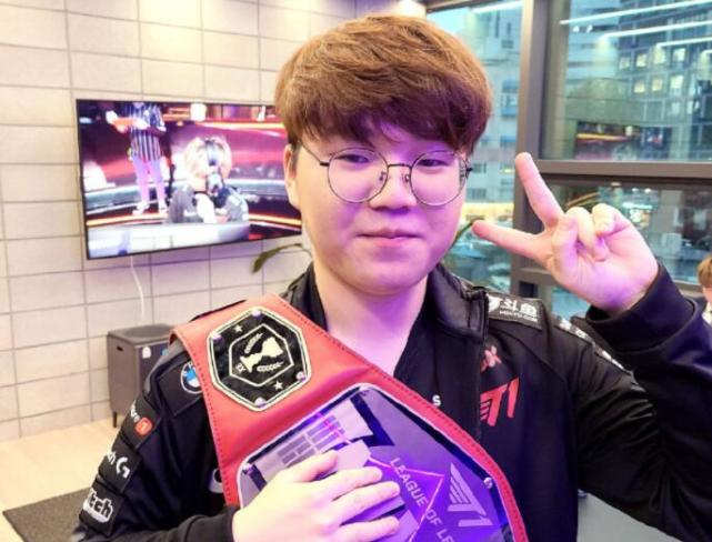 求来避免的 求来避免的