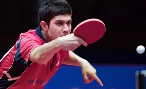 你需要我帮 你需要我帮