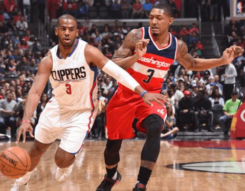 己的观赛心 己的观赛心