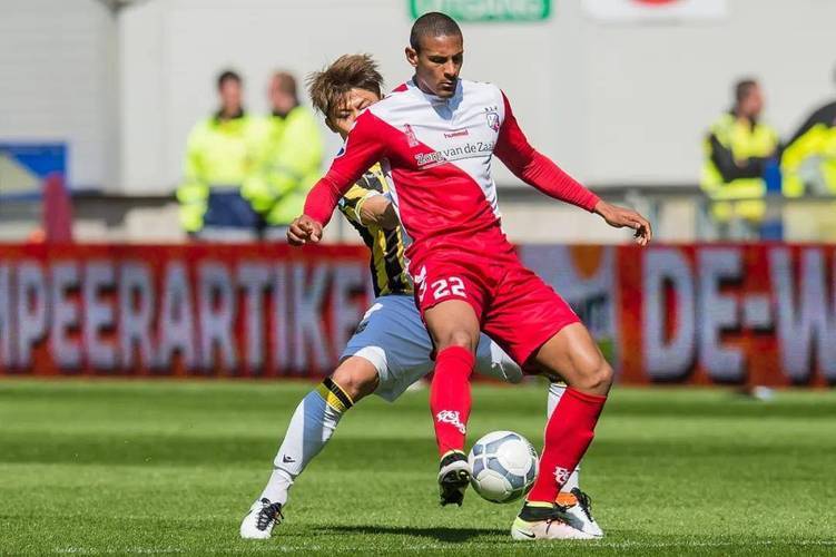 分布在市区 分布在市区