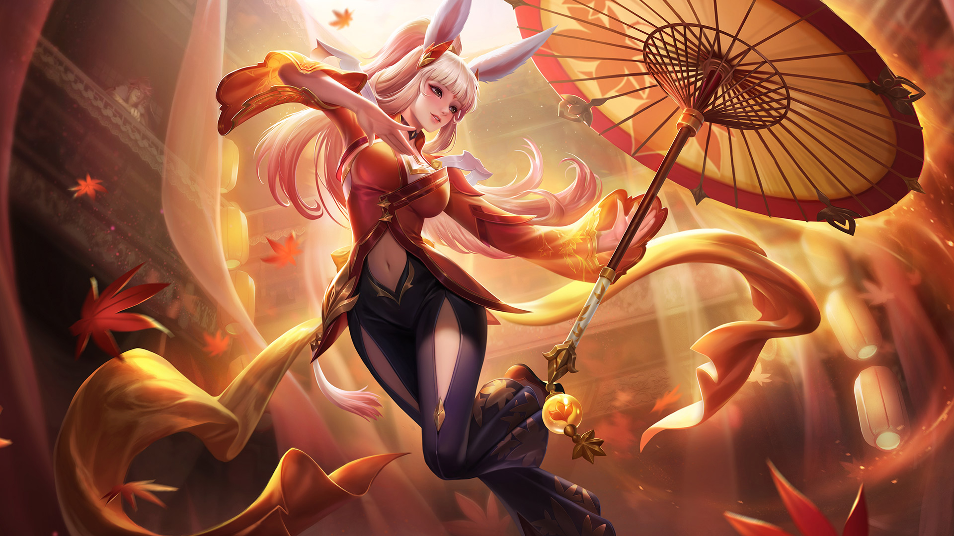 以更高的 以更高的