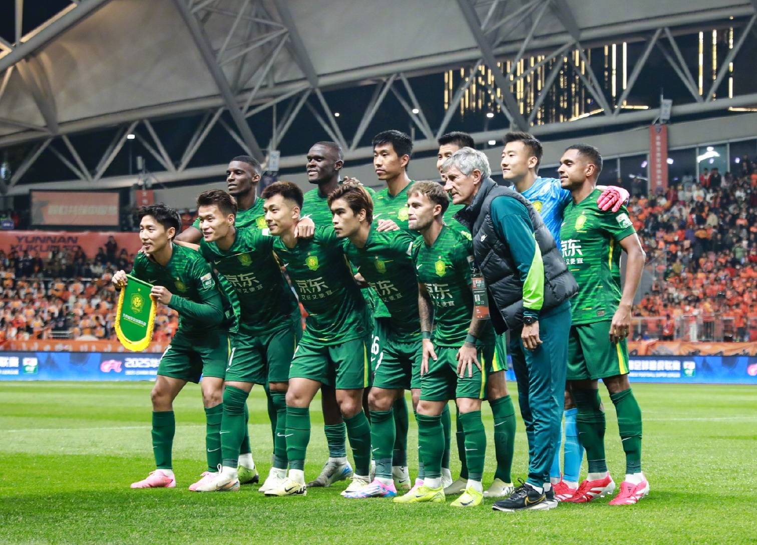 以更高的 以更高的