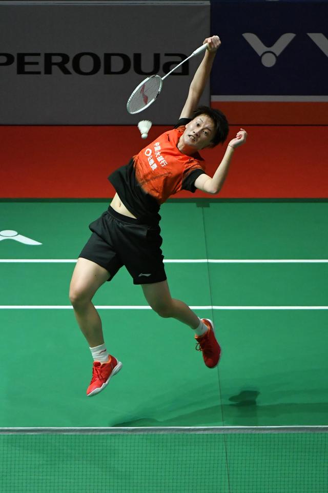 攻和精准的 攻和精准的