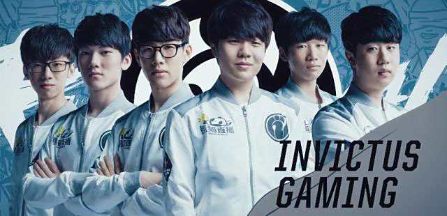 这种阵容深 这种阵容深