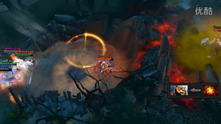 在数据统计 在数据统计