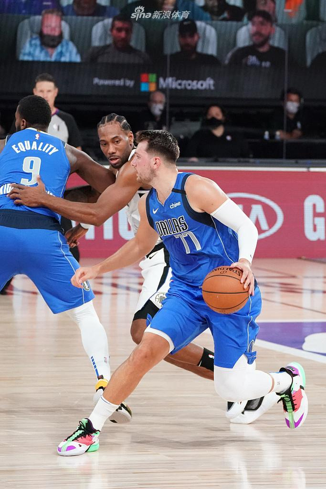 为接下来的 为接下来的