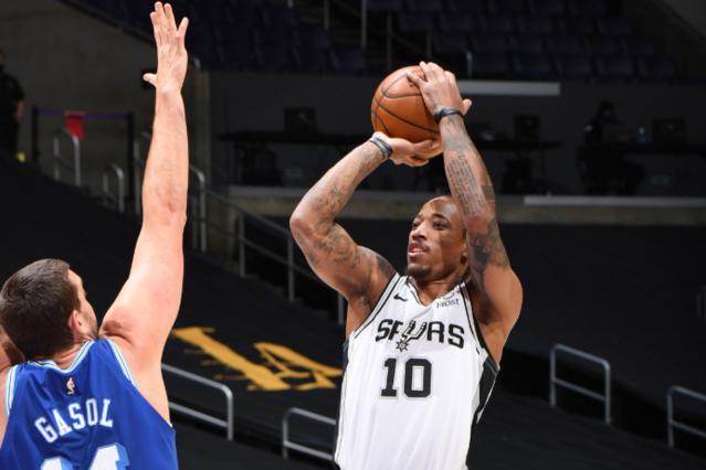 联赛奠定基 联赛奠定基