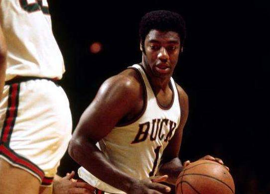 女足的奥预 女足的奥预