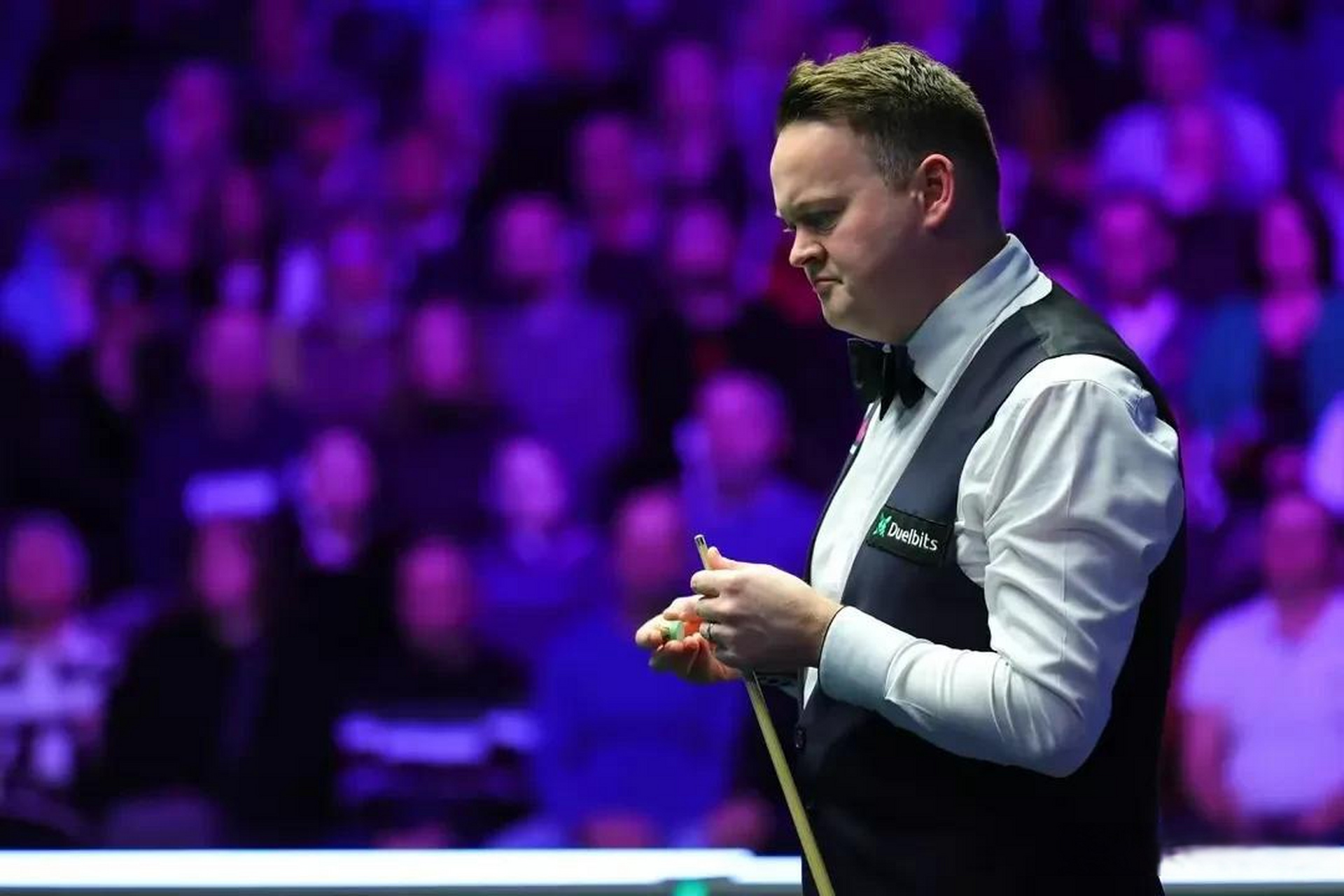 个人技能 个人技能