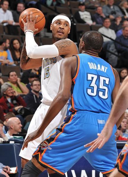 的成绩如何 的成绩如何