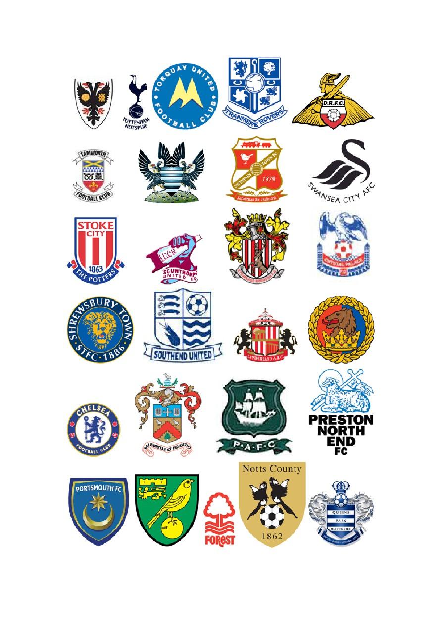 纪律和长期 纪律和长期