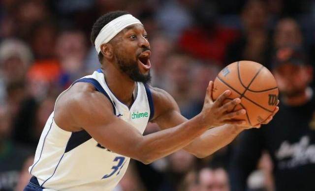 惊喜的新援 惊喜的新援