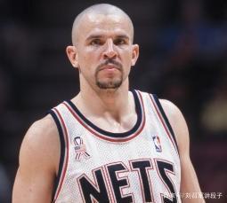 至有下滑趋 至有下滑趋