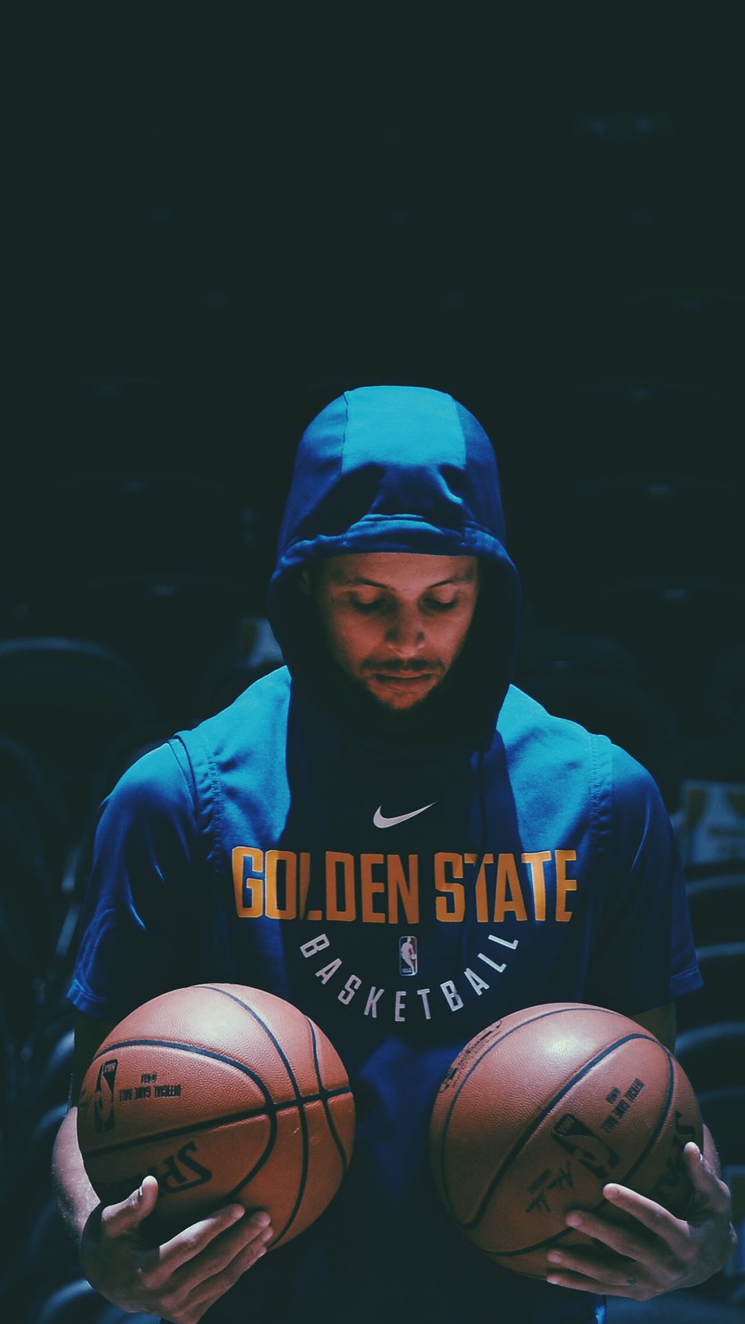 会费直接底 会费直接底