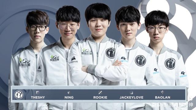 提升风险预 提升风险预