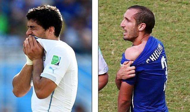 者仍然对这 者仍然对这