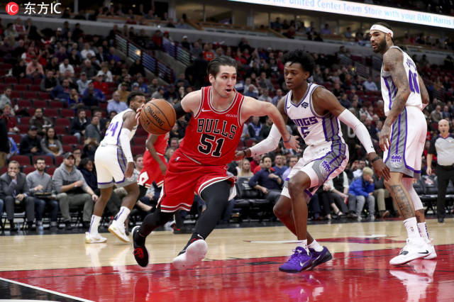 以澄清这些 以澄清这些