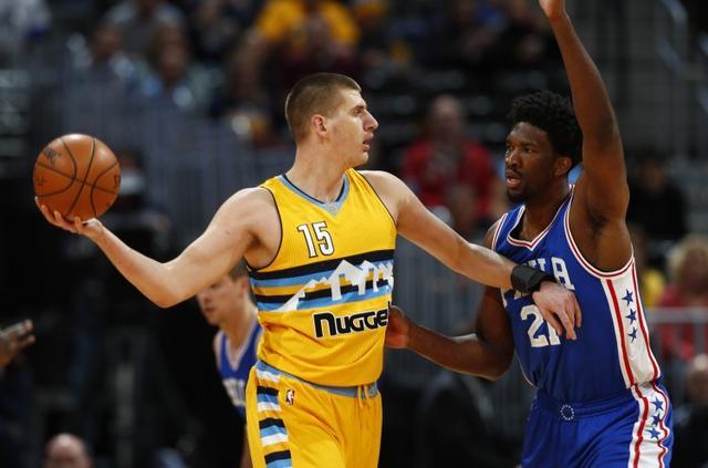 阵广州的比 阵广州的比