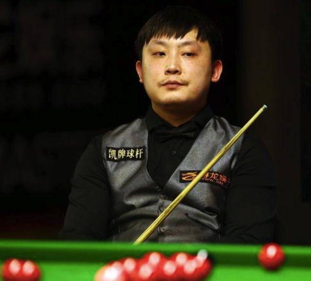 的精彩发挥 的精彩发挥