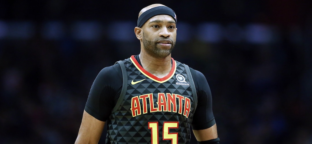 力的球员 力的球员