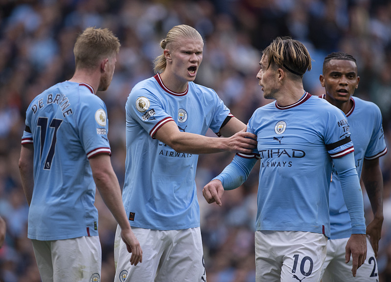 对于一名年 对于一名年