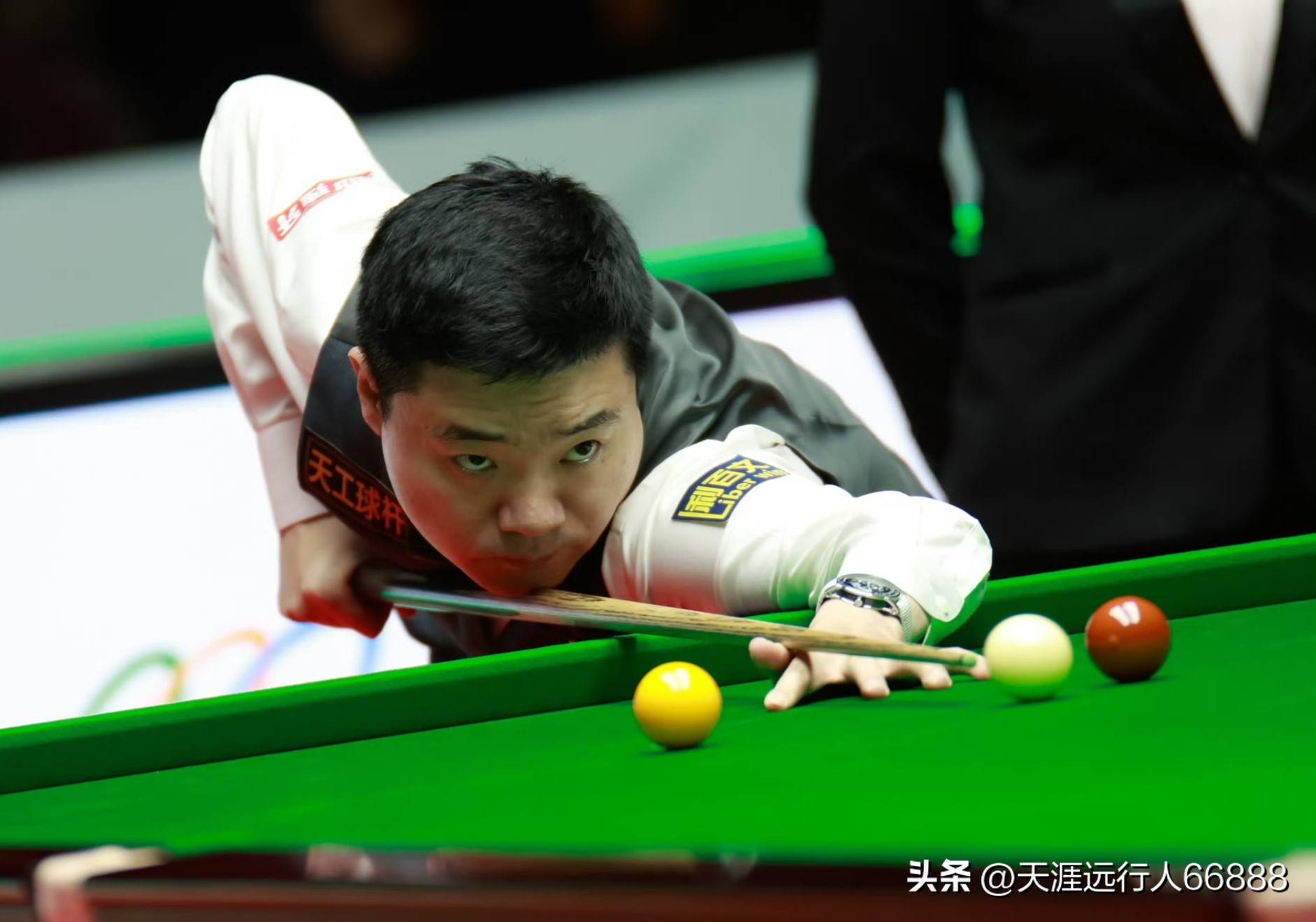 重要性再次 重要性再次