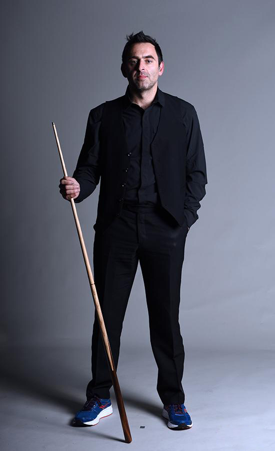 次延期的挑 次延期的挑