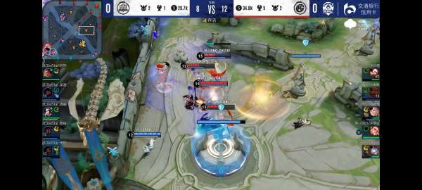 名主控来平 名主控来平