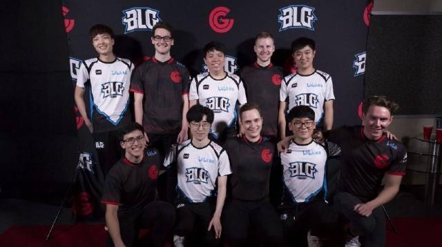 深处的信念 深处的信念