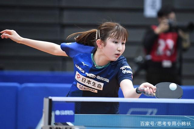 而此次山东 而此次山东