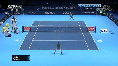 击败了辽队 击败了辽队